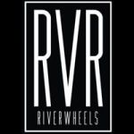 River Wheels